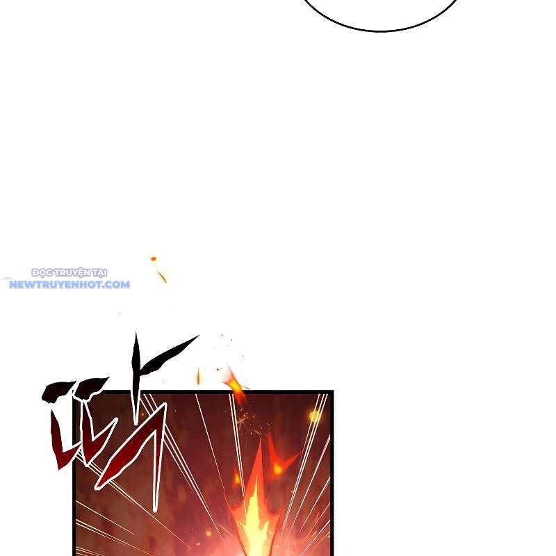 Pháp Sư Tử Linh, Karnak Chap 21 - Next Chap 22