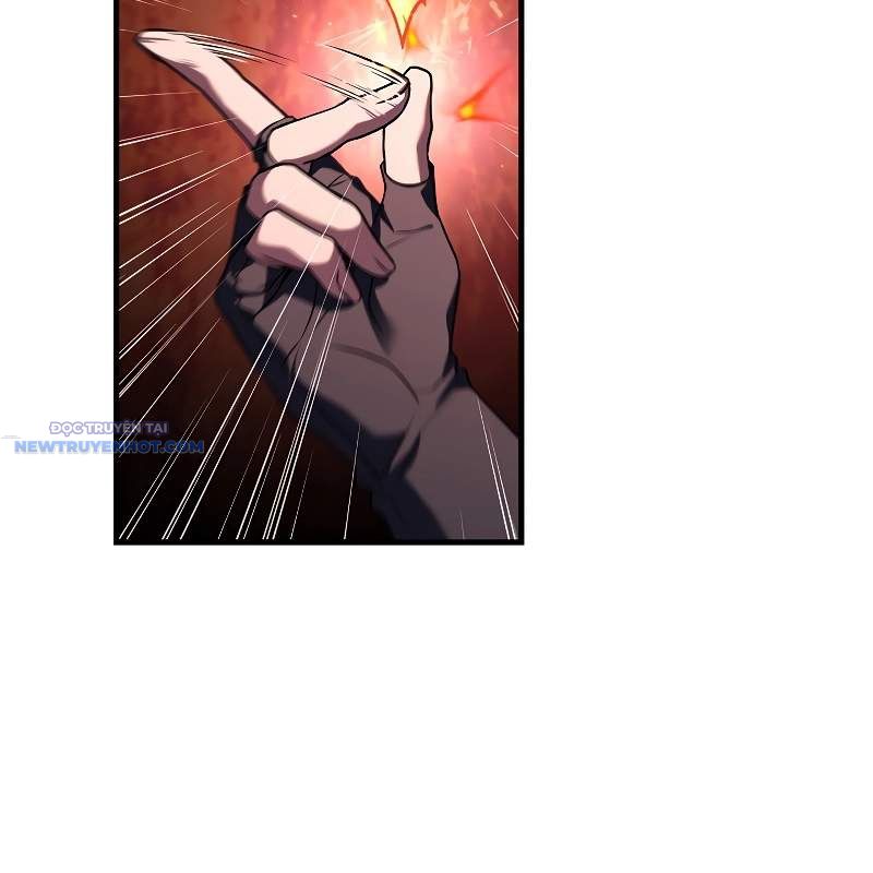 Pháp Sư Tử Linh, Karnak Chap 21 - Next Chap 22