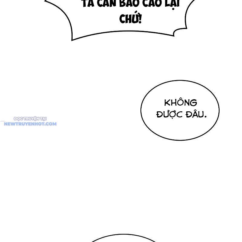 Pháp Sư Tử Linh, Karnak Chap 21 - Next Chap 22