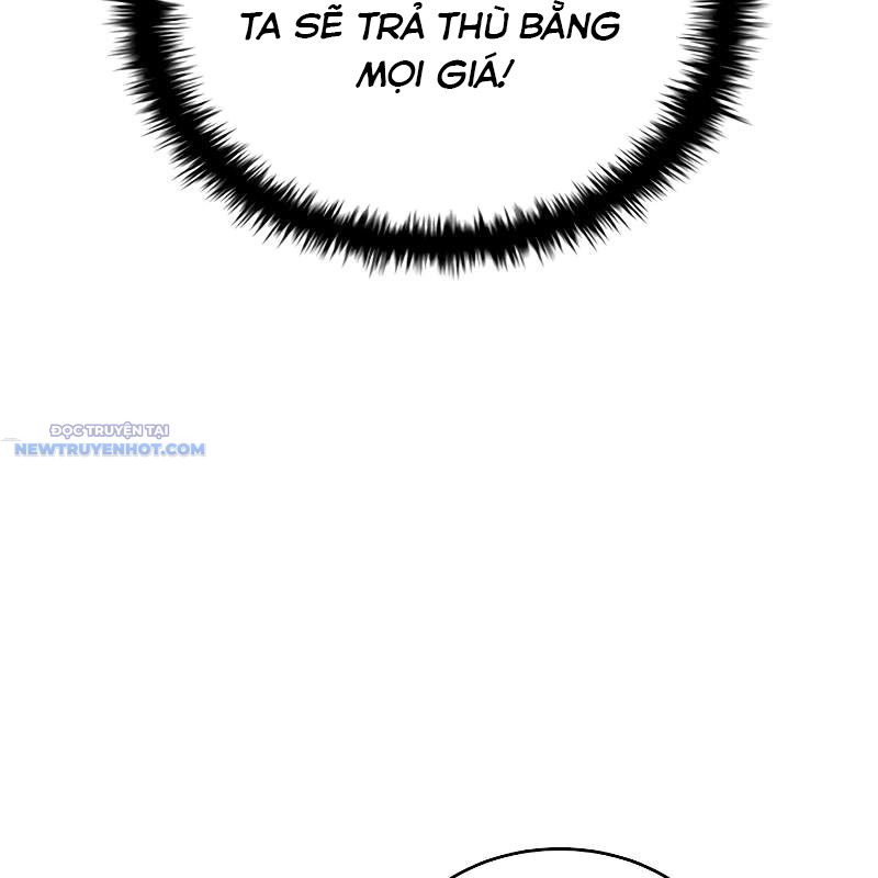 Pháp Sư Tử Linh, Karnak Chap 21 - Next Chap 22