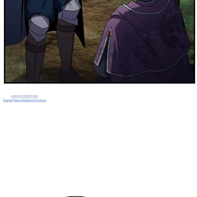 Pháp Sư Tử Linh, Karnak Chap 21 - Next Chap 22