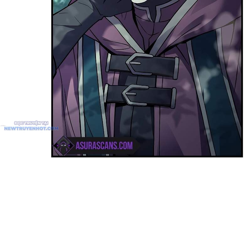 Pháp Sư Tử Linh, Karnak Chap 21 - Next Chap 22