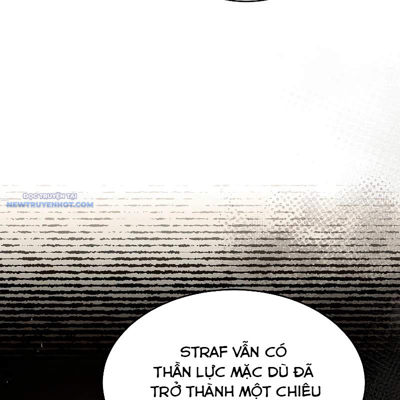 Pháp Sư Tử Linh, Karnak Chap 21 - Next Chap 22