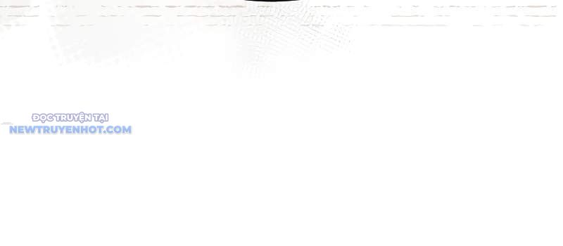 Pháp Sư Tử Linh, Karnak Chap 21 - Next Chap 22