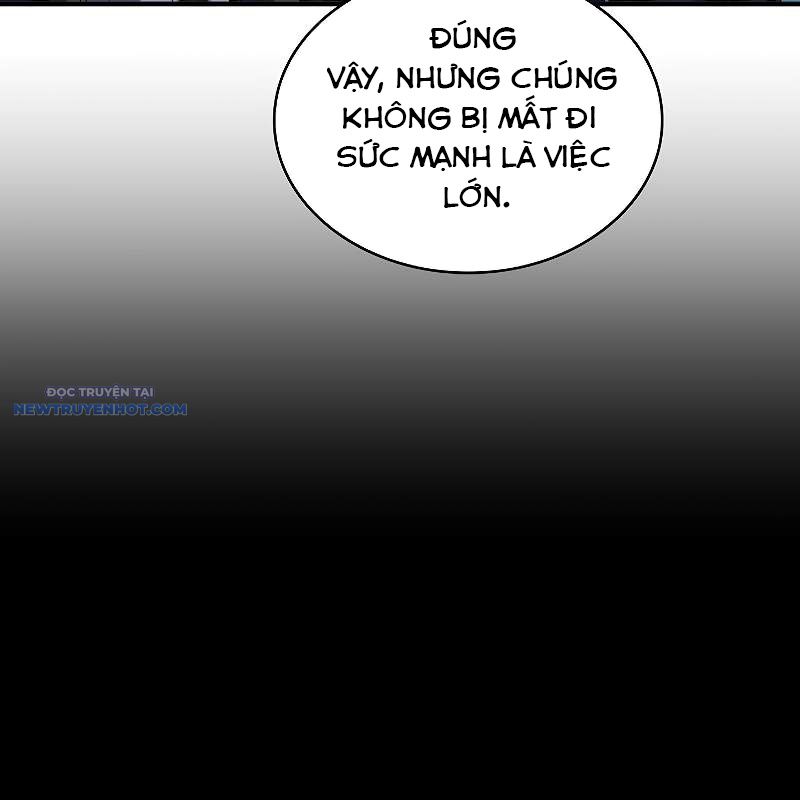 Pháp Sư Tử Linh, Karnak Chap 21 - Next Chap 22