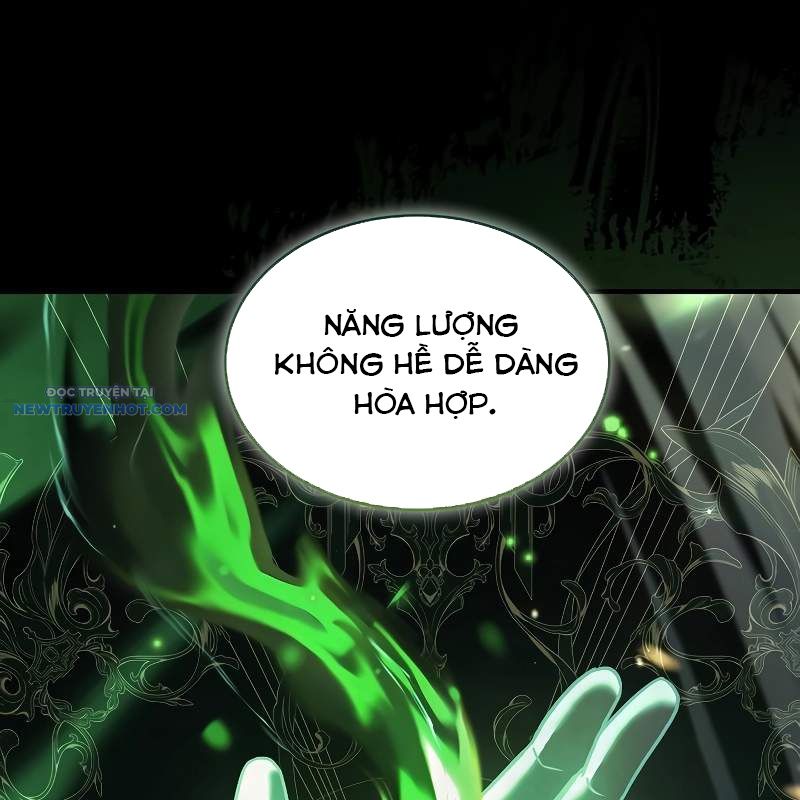 Pháp Sư Tử Linh, Karnak Chap 21 - Next Chap 22
