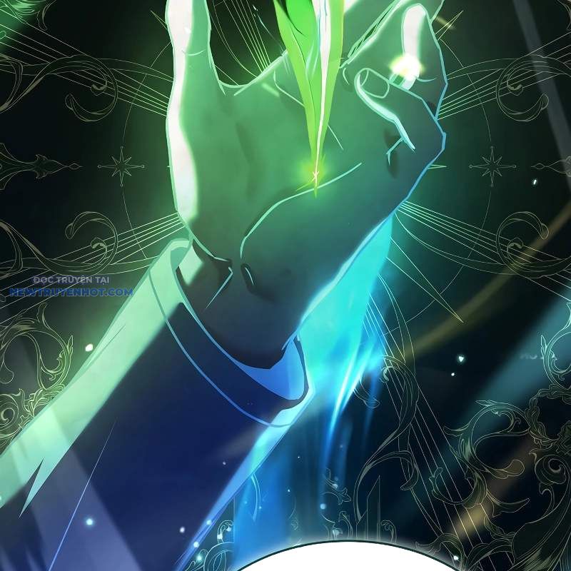 Pháp Sư Tử Linh, Karnak Chap 21 - Next Chap 22