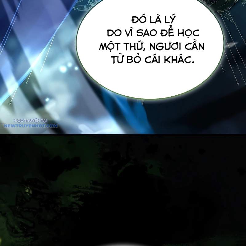 Pháp Sư Tử Linh, Karnak Chap 21 - Next Chap 22