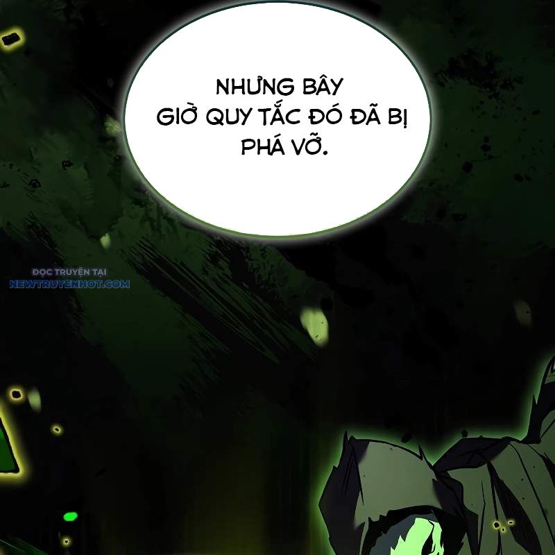 Pháp Sư Tử Linh, Karnak Chap 21 - Next Chap 22