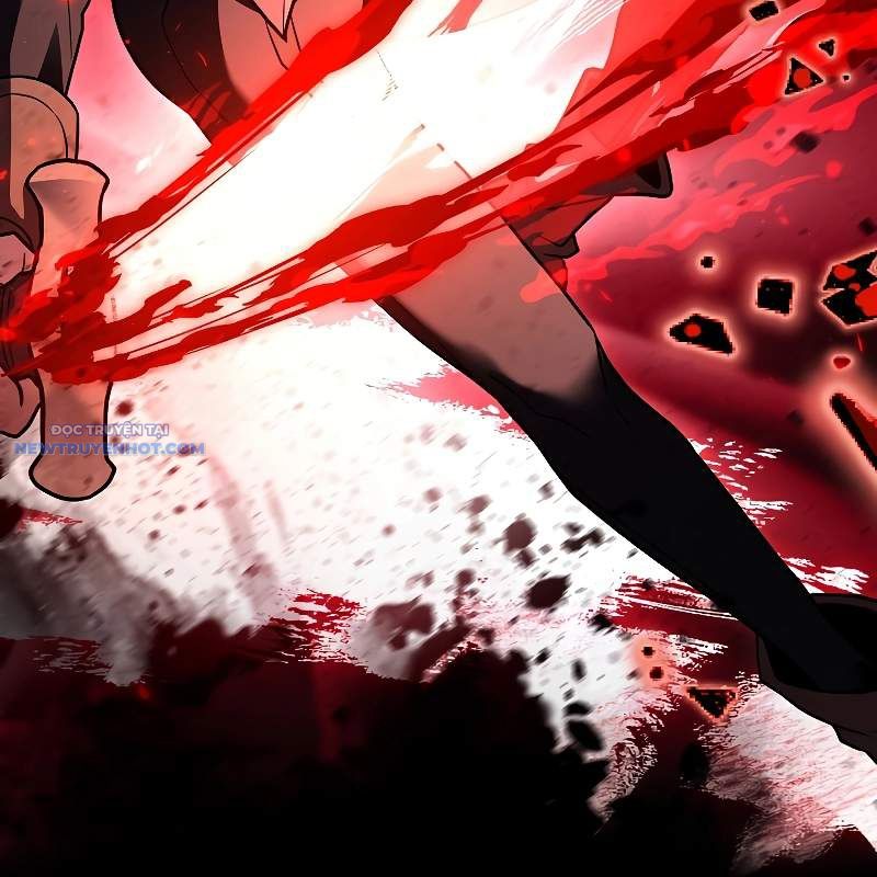 Pháp Sư Tử Linh, Karnak Chap 21 - Next Chap 22