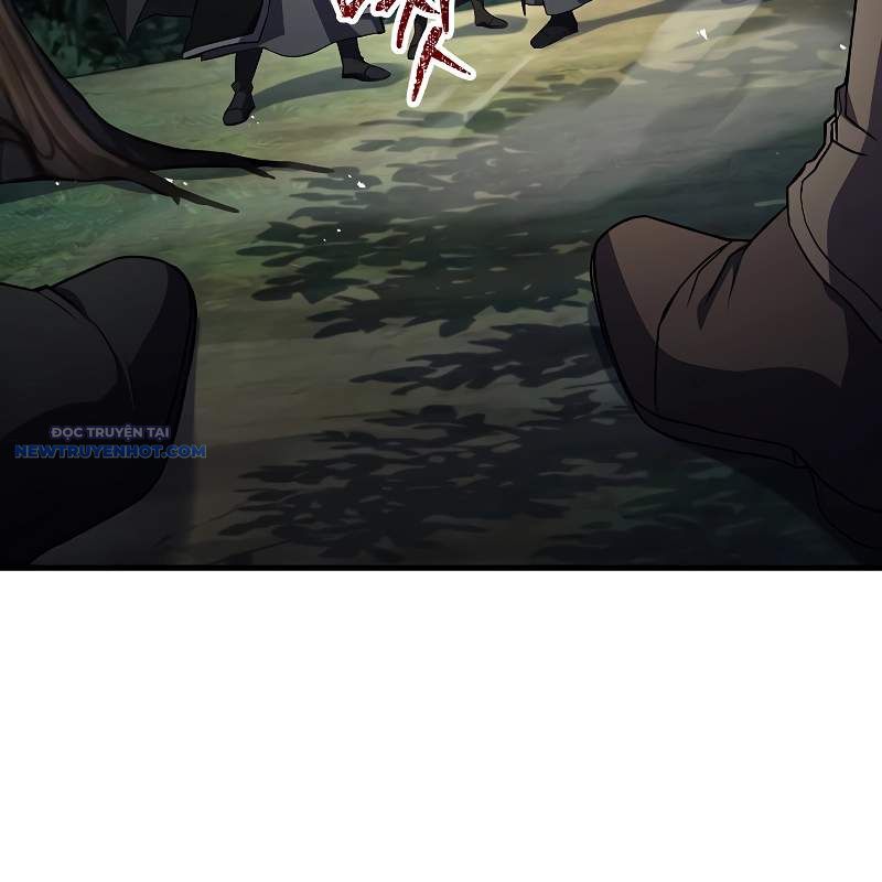 Pháp Sư Tử Linh, Karnak Chap 21 - Next Chap 22