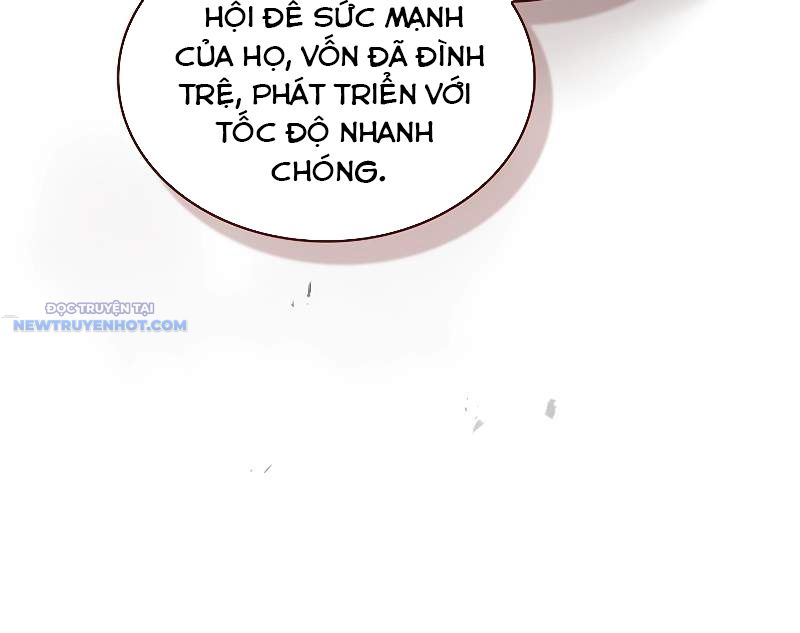 Pháp Sư Tử Linh, Karnak Chap 21 - Next Chap 22