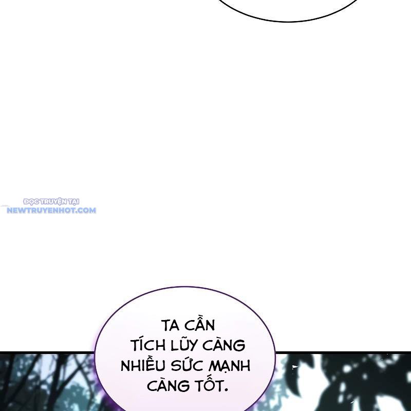 Pháp Sư Tử Linh, Karnak Chap 21 - Next Chap 22