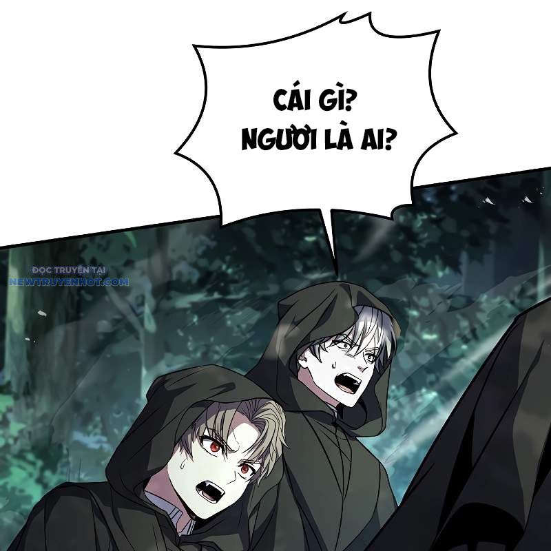 Pháp Sư Tử Linh, Karnak Chap 21 - Next Chap 22