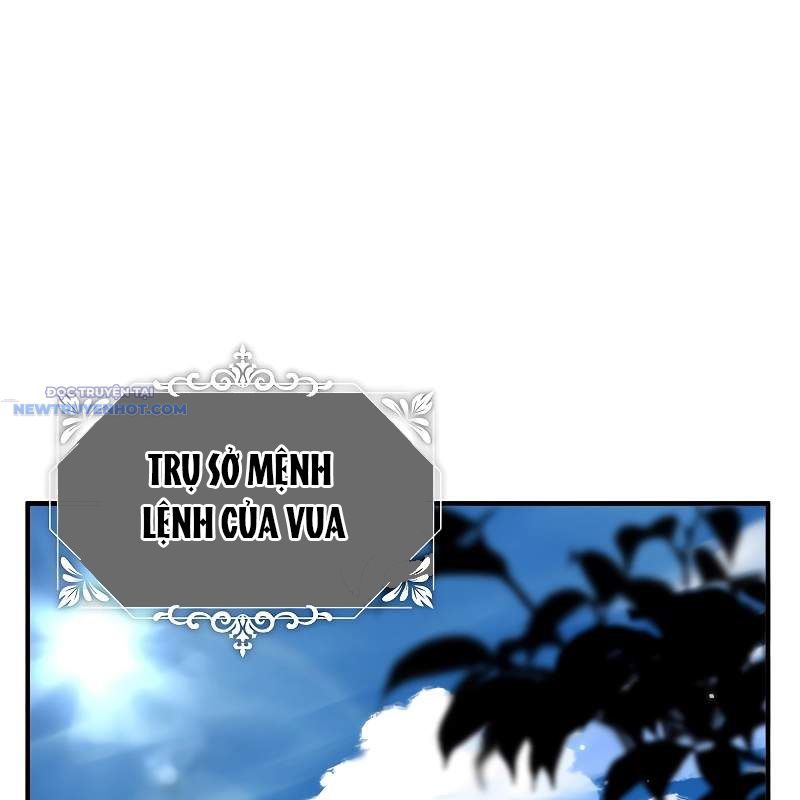 Pháp Sư Tử Linh, Karnak Chap 21 - Next Chap 22