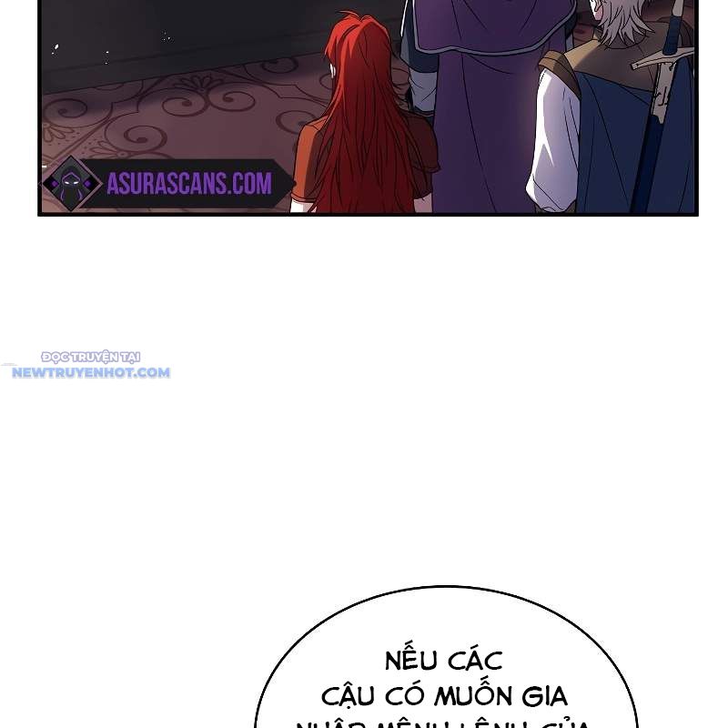 Pháp Sư Tử Linh, Karnak Chap 21 - Next Chap 22