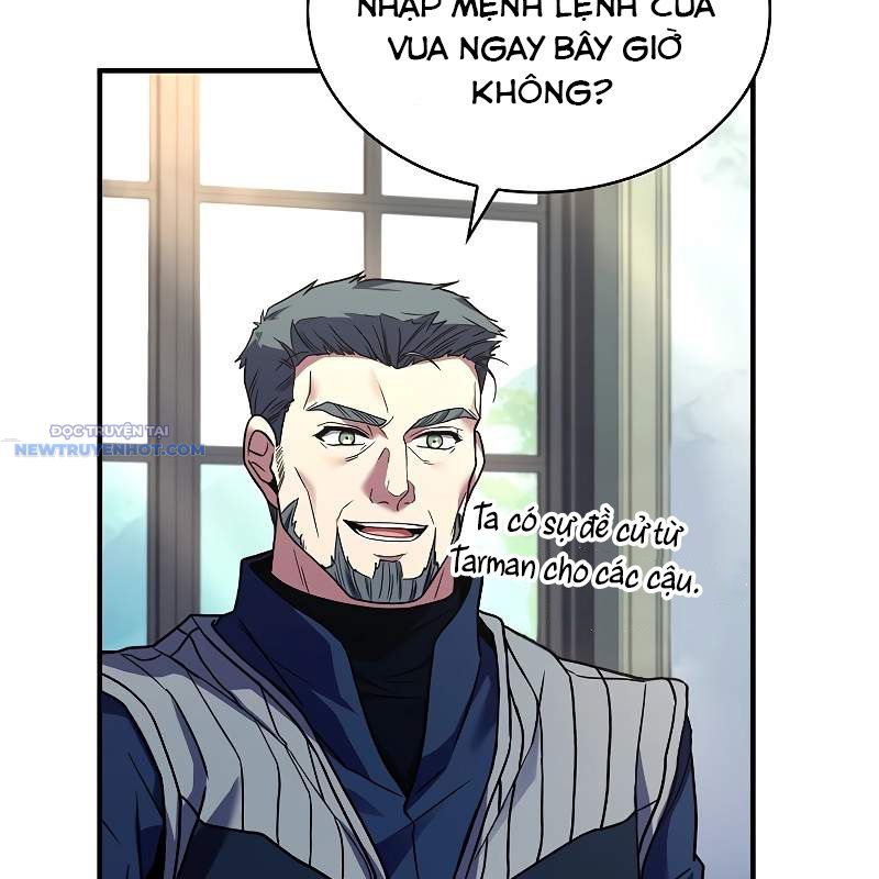 Pháp Sư Tử Linh, Karnak Chap 21 - Next Chap 22