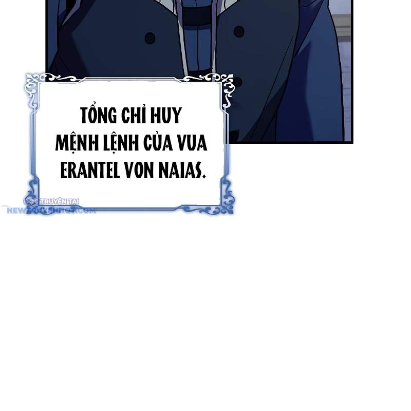 Pháp Sư Tử Linh, Karnak Chap 21 - Next Chap 22