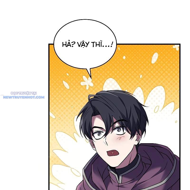 Pháp Sư Tử Linh, Karnak Chap 21 - Next Chap 22