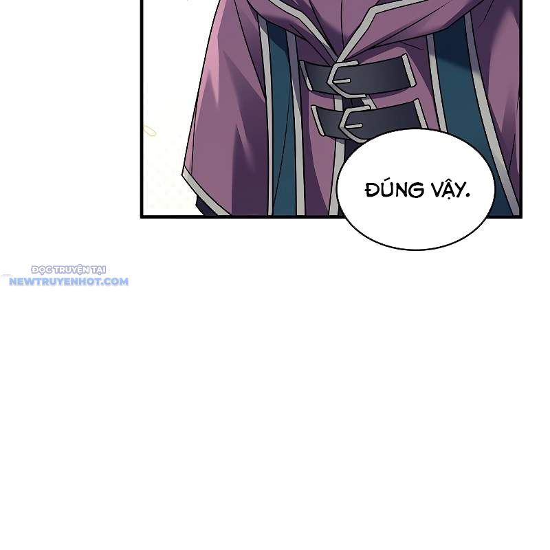 Pháp Sư Tử Linh, Karnak Chap 21 - Next Chap 22