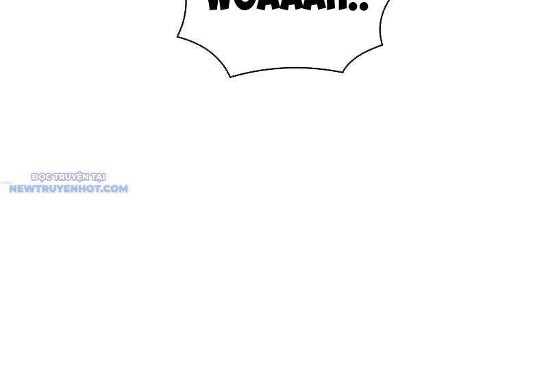 Pháp Sư Tử Linh, Karnak Chap 21 - Next Chap 22