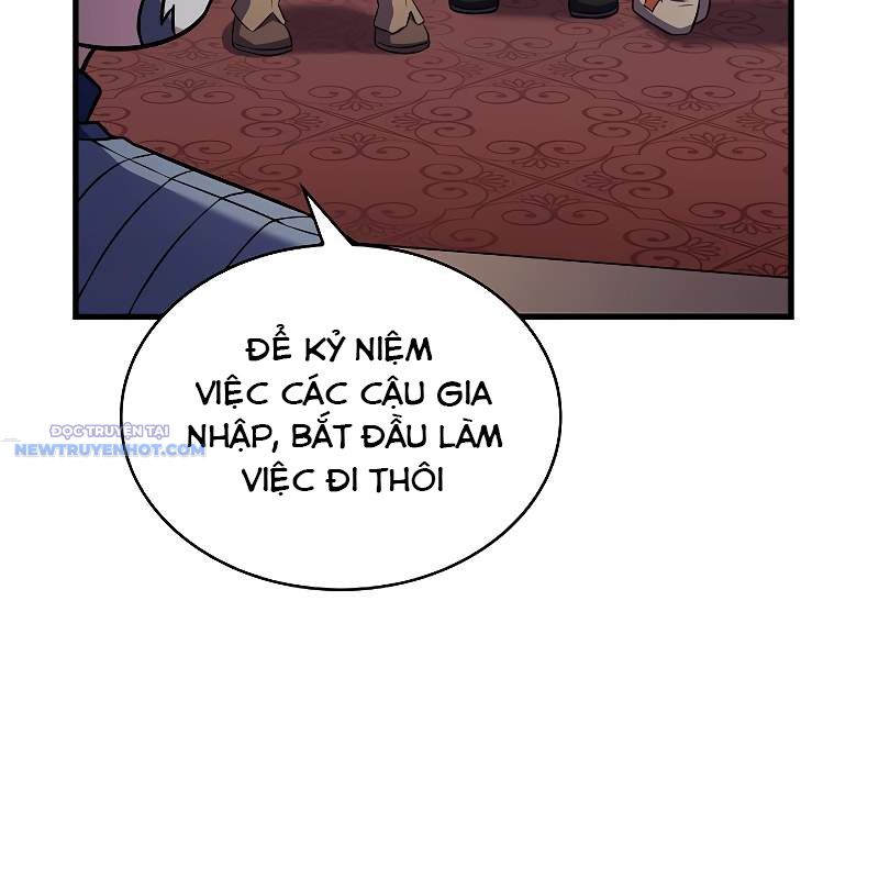 Pháp Sư Tử Linh, Karnak Chap 21 - Next Chap 22