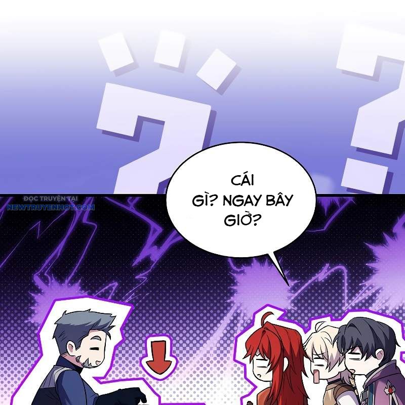 Pháp Sư Tử Linh, Karnak Chap 21 - Next Chap 22