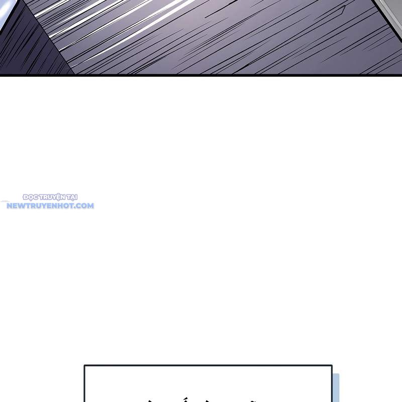 Pháp Sư Tử Linh, Karnak Chap 21 - Next Chap 22