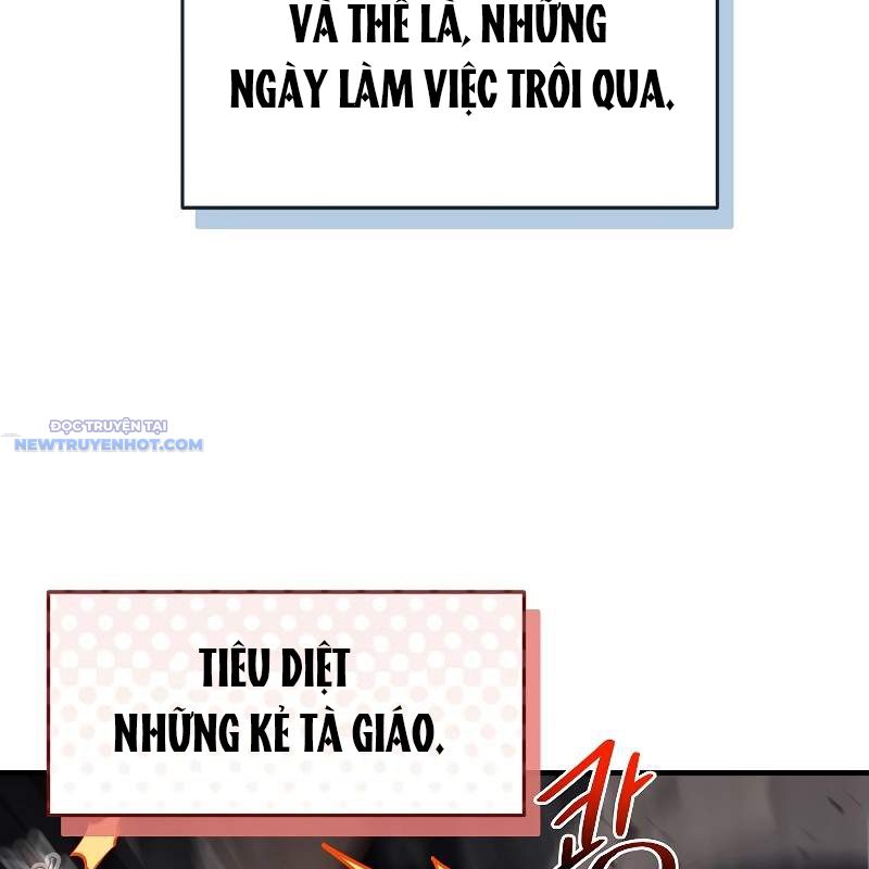 Pháp Sư Tử Linh, Karnak Chap 21 - Next Chap 22