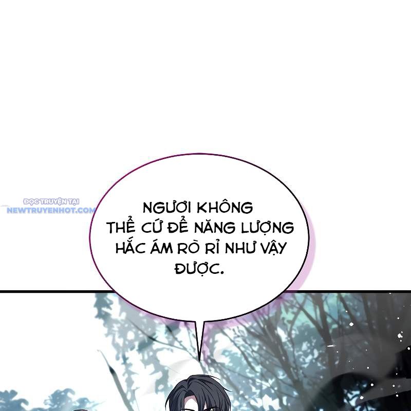 Pháp Sư Tử Linh, Karnak Chap 21 - Next Chap 22