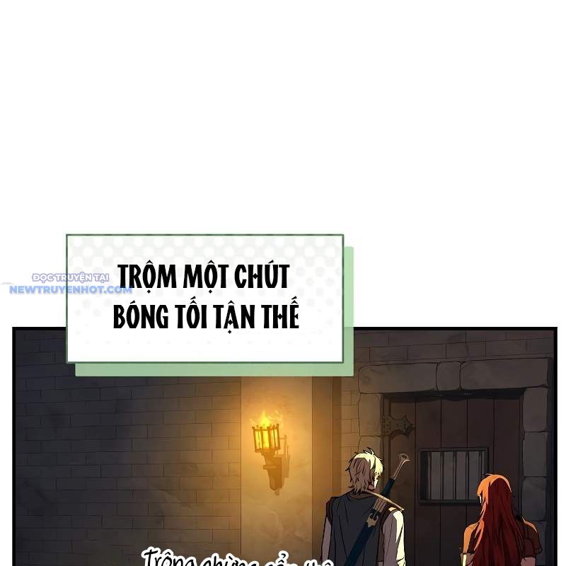 Pháp Sư Tử Linh, Karnak Chap 21 - Next Chap 22