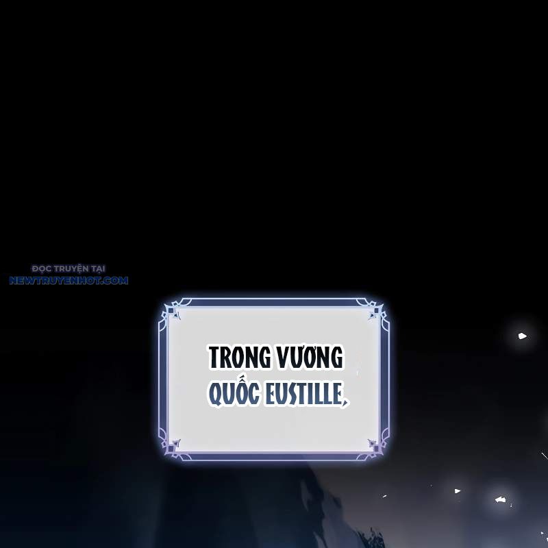 Pháp Sư Tử Linh, Karnak Chap 22 - Next Chap 23