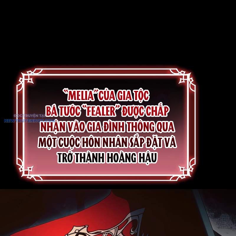 Pháp Sư Tử Linh, Karnak Chap 22 - Next Chap 23