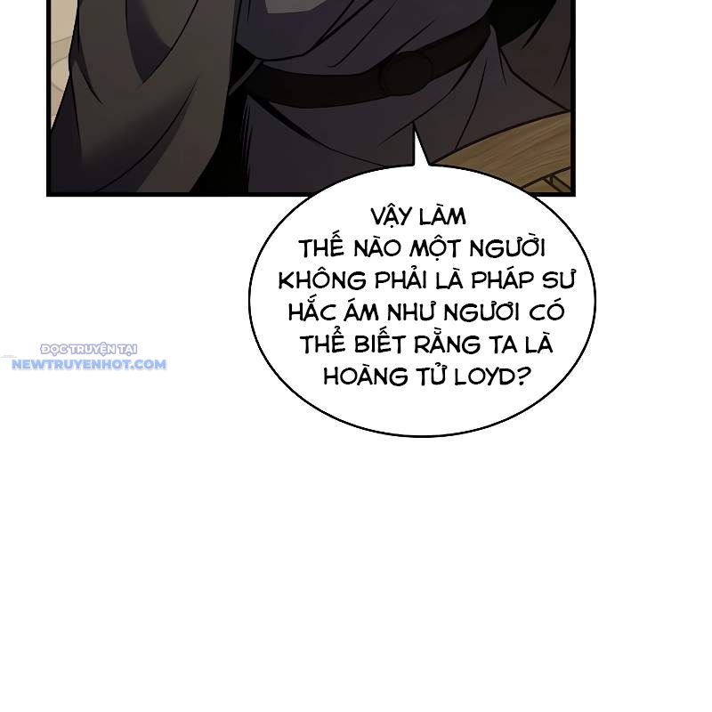 Pháp Sư Tử Linh, Karnak Chap 22 - Next Chap 23