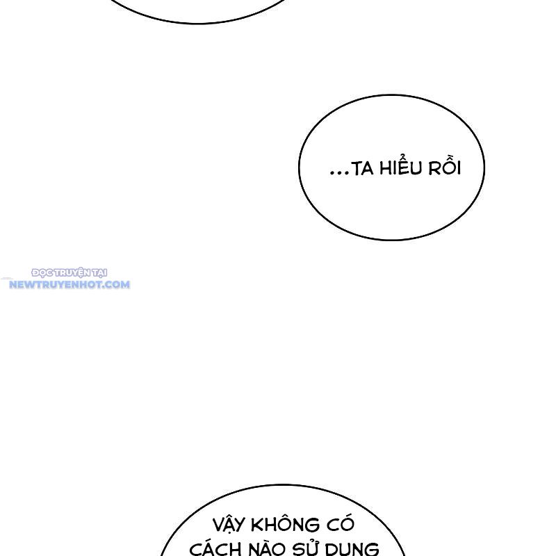 Pháp Sư Tử Linh, Karnak Chap 22 - Next Chap 23