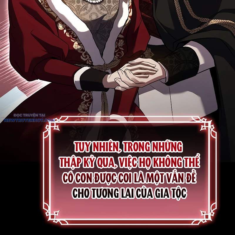 Pháp Sư Tử Linh, Karnak Chap 22 - Next Chap 23