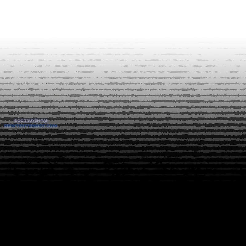 Pháp Sư Tử Linh, Karnak Chap 22 - Next Chap 23