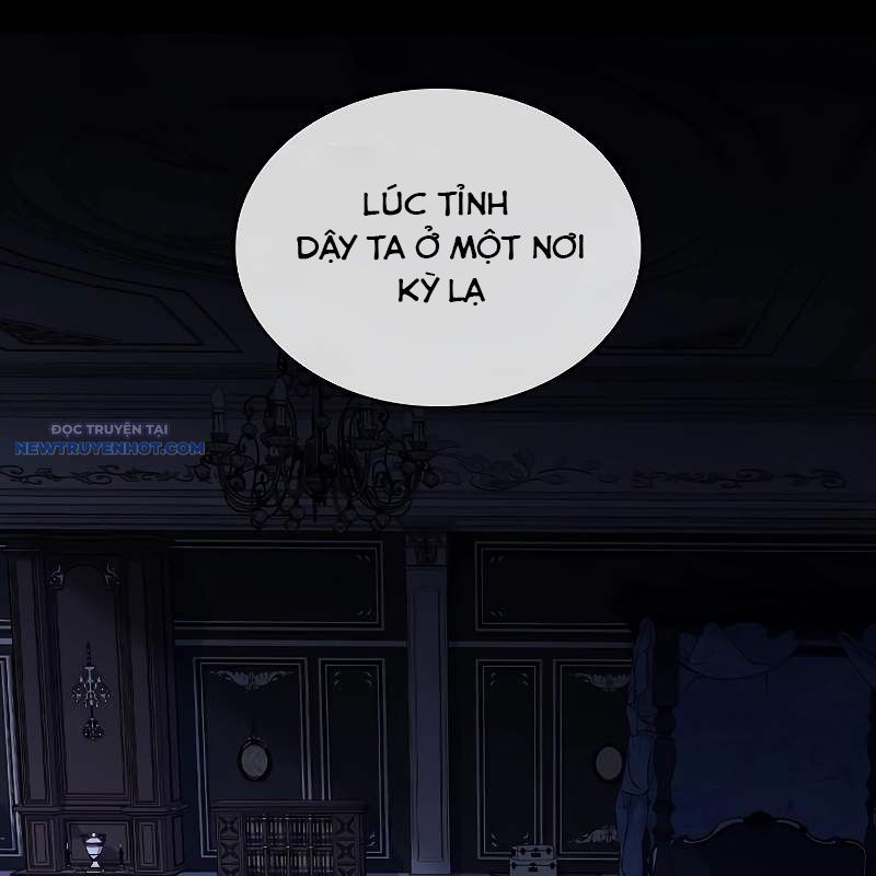 Pháp Sư Tử Linh, Karnak Chap 22 - Next Chap 23