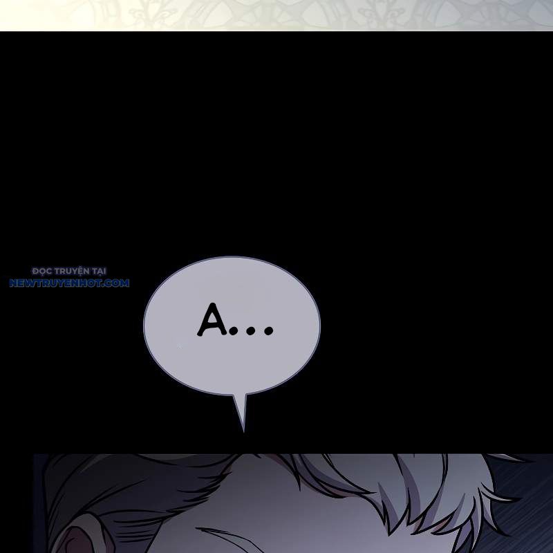 Pháp Sư Tử Linh, Karnak Chap 22 - Next Chap 23