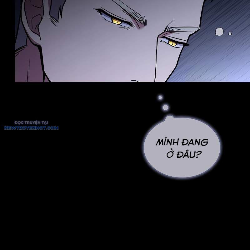 Pháp Sư Tử Linh, Karnak Chap 22 - Next Chap 23