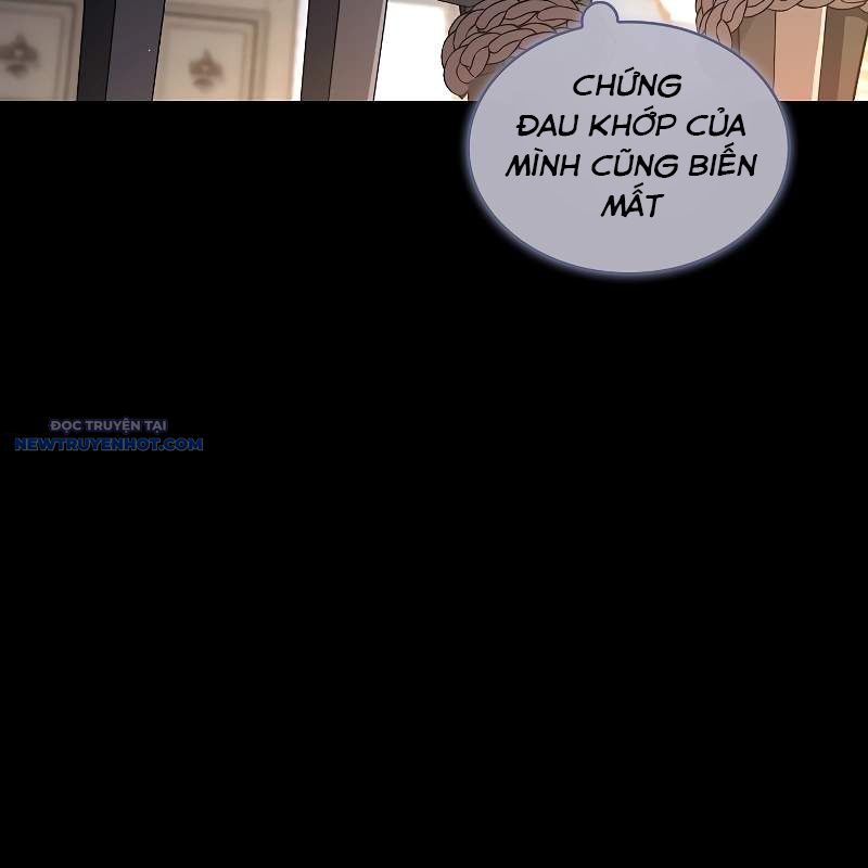 Pháp Sư Tử Linh, Karnak Chap 22 - Next Chap 23