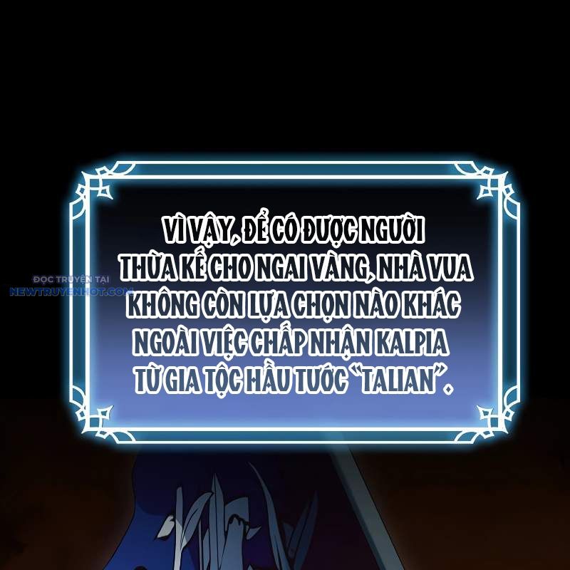 Pháp Sư Tử Linh, Karnak Chap 22 - Next Chap 23