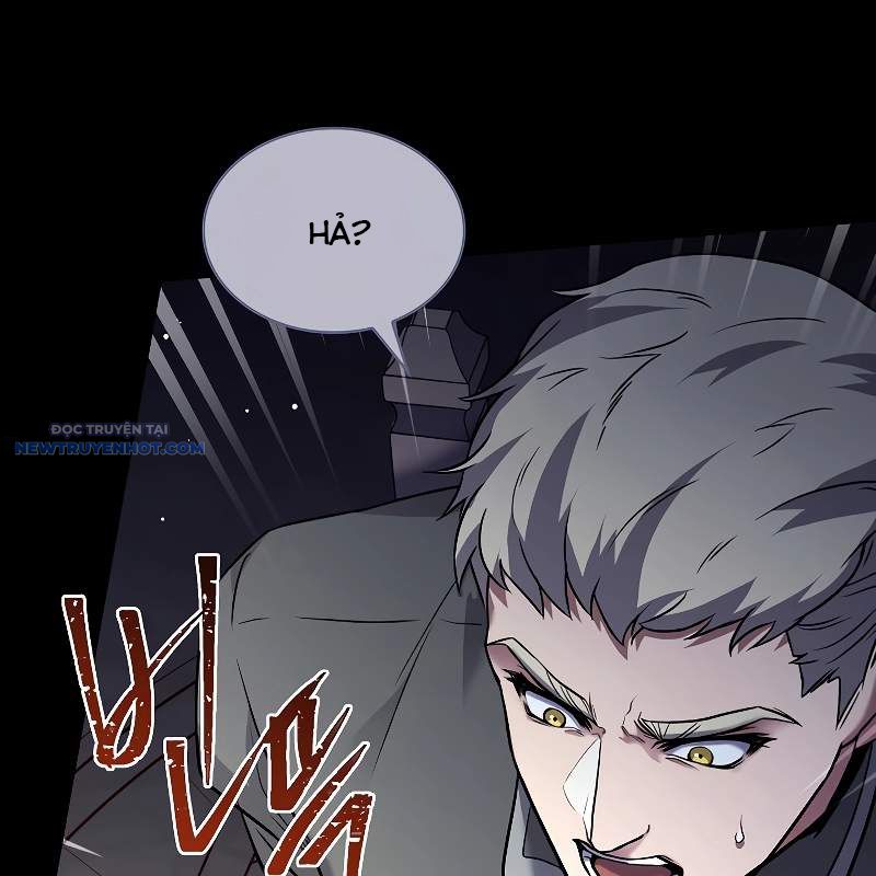 Pháp Sư Tử Linh, Karnak Chap 22 - Next Chap 23