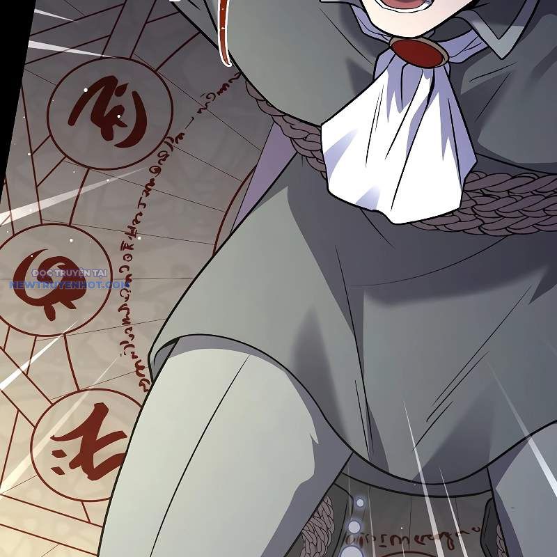 Pháp Sư Tử Linh, Karnak Chap 22 - Next Chap 23