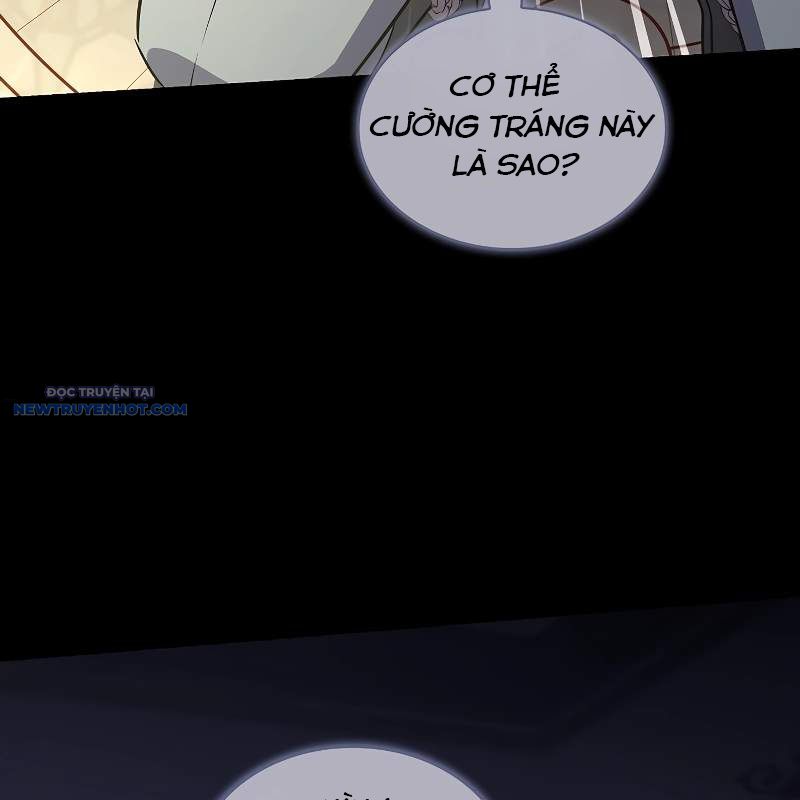 Pháp Sư Tử Linh, Karnak Chap 22 - Next Chap 23