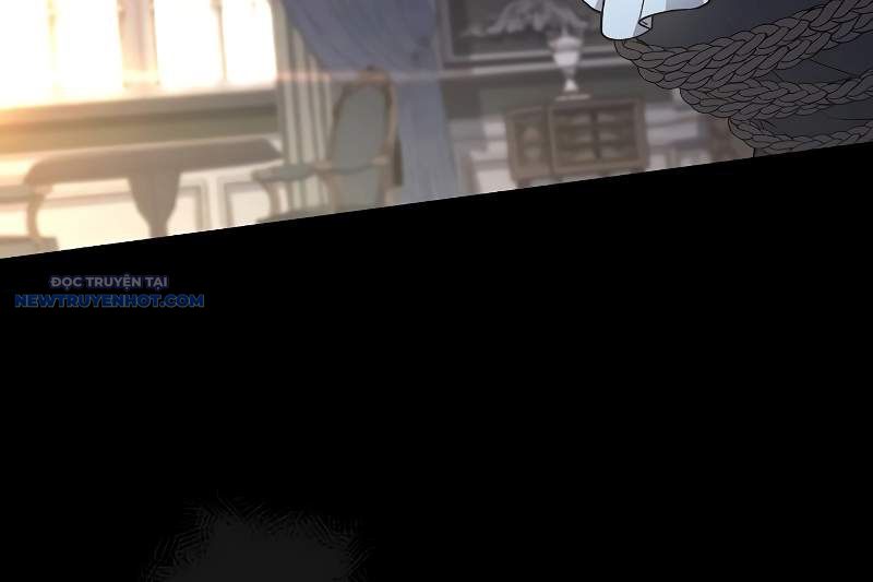 Pháp Sư Tử Linh, Karnak Chap 22 - Next Chap 23