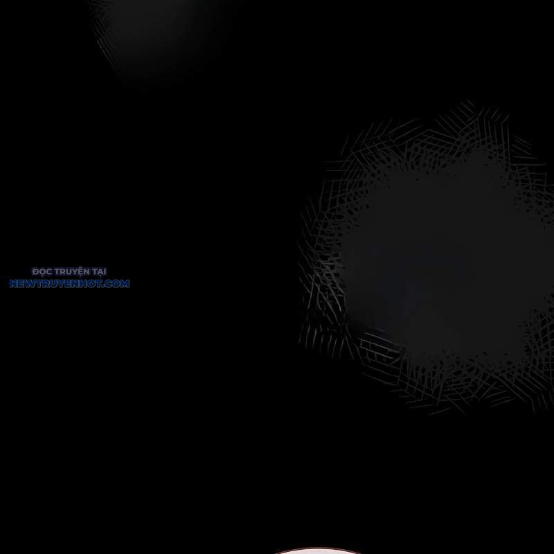 Pháp Sư Tử Linh, Karnak Chap 22 - Next Chap 23