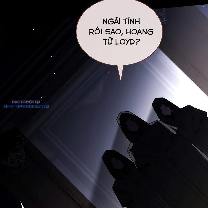 Pháp Sư Tử Linh, Karnak Chap 22 - Next Chap 23