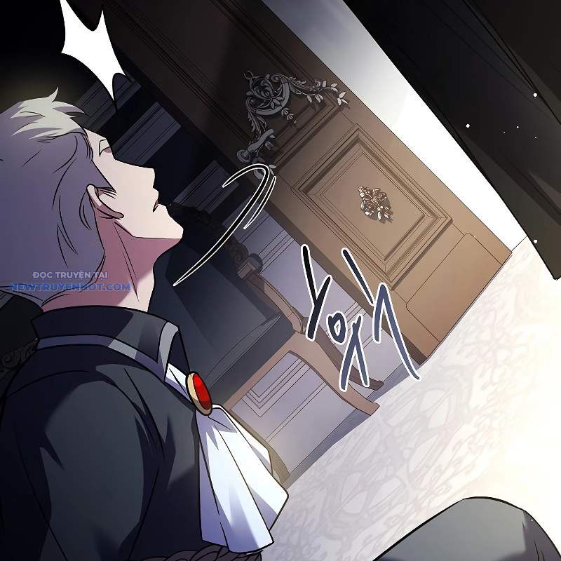 Pháp Sư Tử Linh, Karnak Chap 22 - Next Chap 23