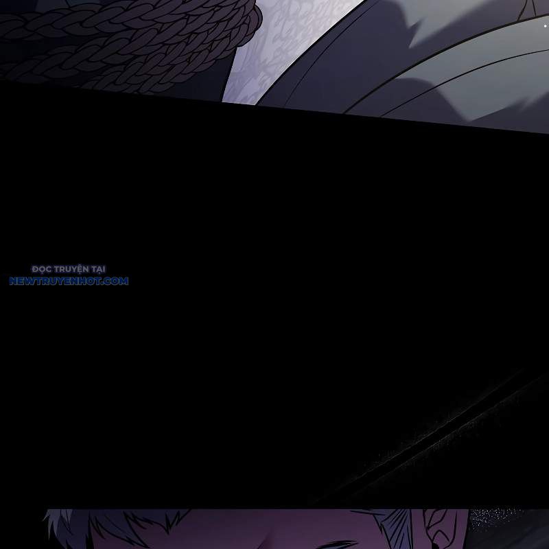 Pháp Sư Tử Linh, Karnak Chap 22 - Next Chap 23